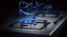 Pengembangan merek selaras dengan tuntutan pasar