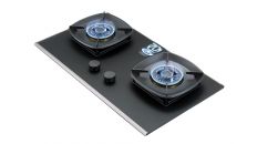 Bagaimana kompor Gas tembaga sepenuhnya mendefinisikan ulang dapur saya