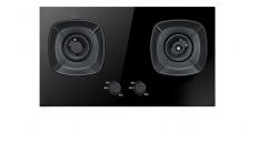 Bagaimana kompor Gas tahan angin mendefinisikan ulang daya tahan dan konsentrasi energi