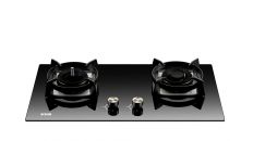 Bagaimana kompor Gas tahan angin hemat biaya ini mendefinisikan ulang keunggulan kuliner dengan desain yang modis