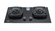 Pendamping dapur yang tak tertandingi: Kisah api, efisiensi, dan daya tahan