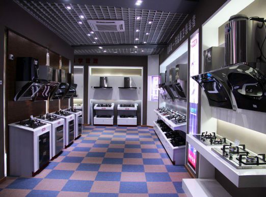 Layanan ODM: Desain Inovatif untuk Peningkatan Merek