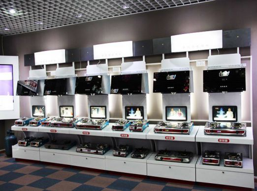 Kolaborasi OEM: Jaminan Kualitas untuk Kesuksesan Merek Bersama